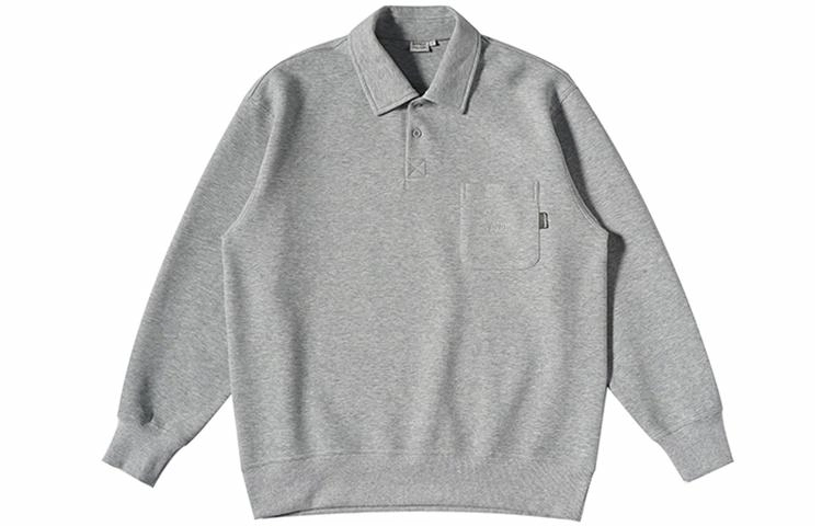 BUTTBILL FW22