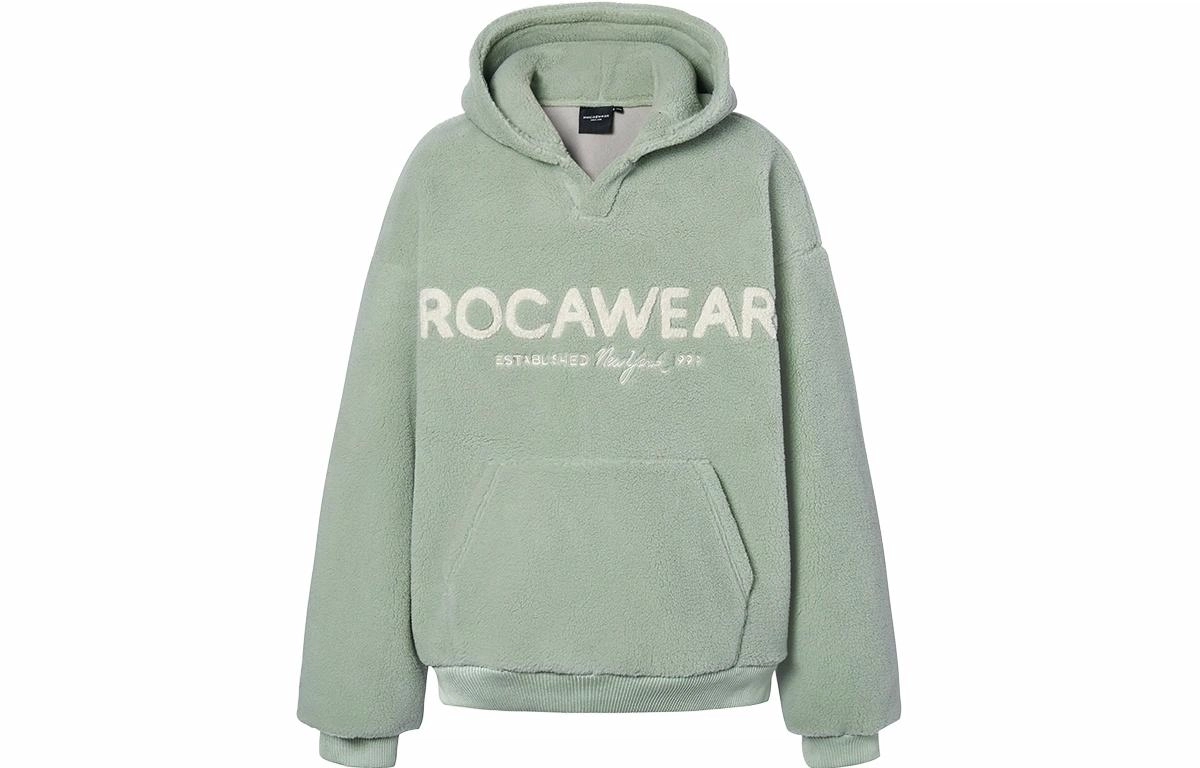ROCAWEAR roc