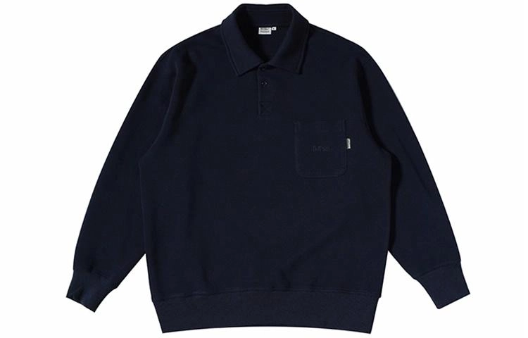 BUTTBILL FW22