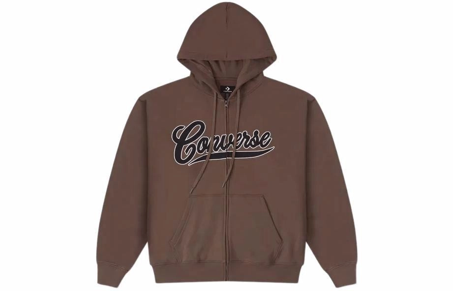 Converse CNY FW23 Logo
