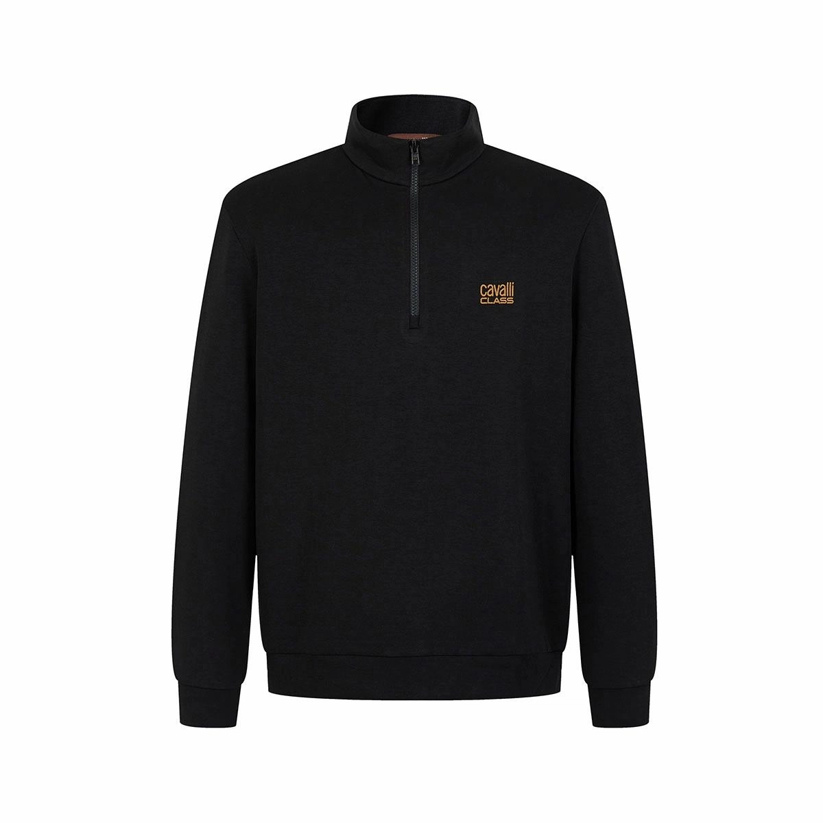 Cavalli Class logoT