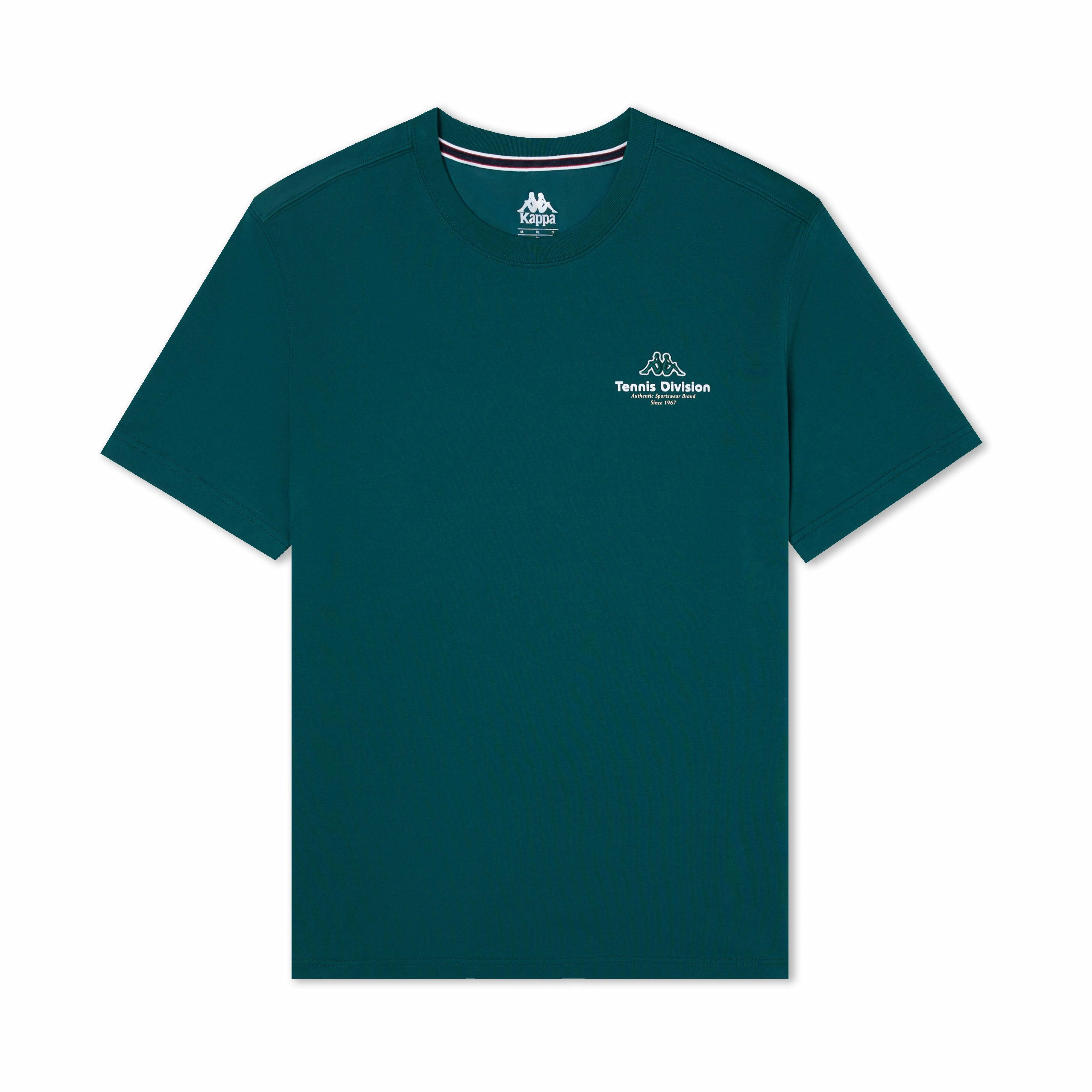 Kappa KAPPA 1916 T