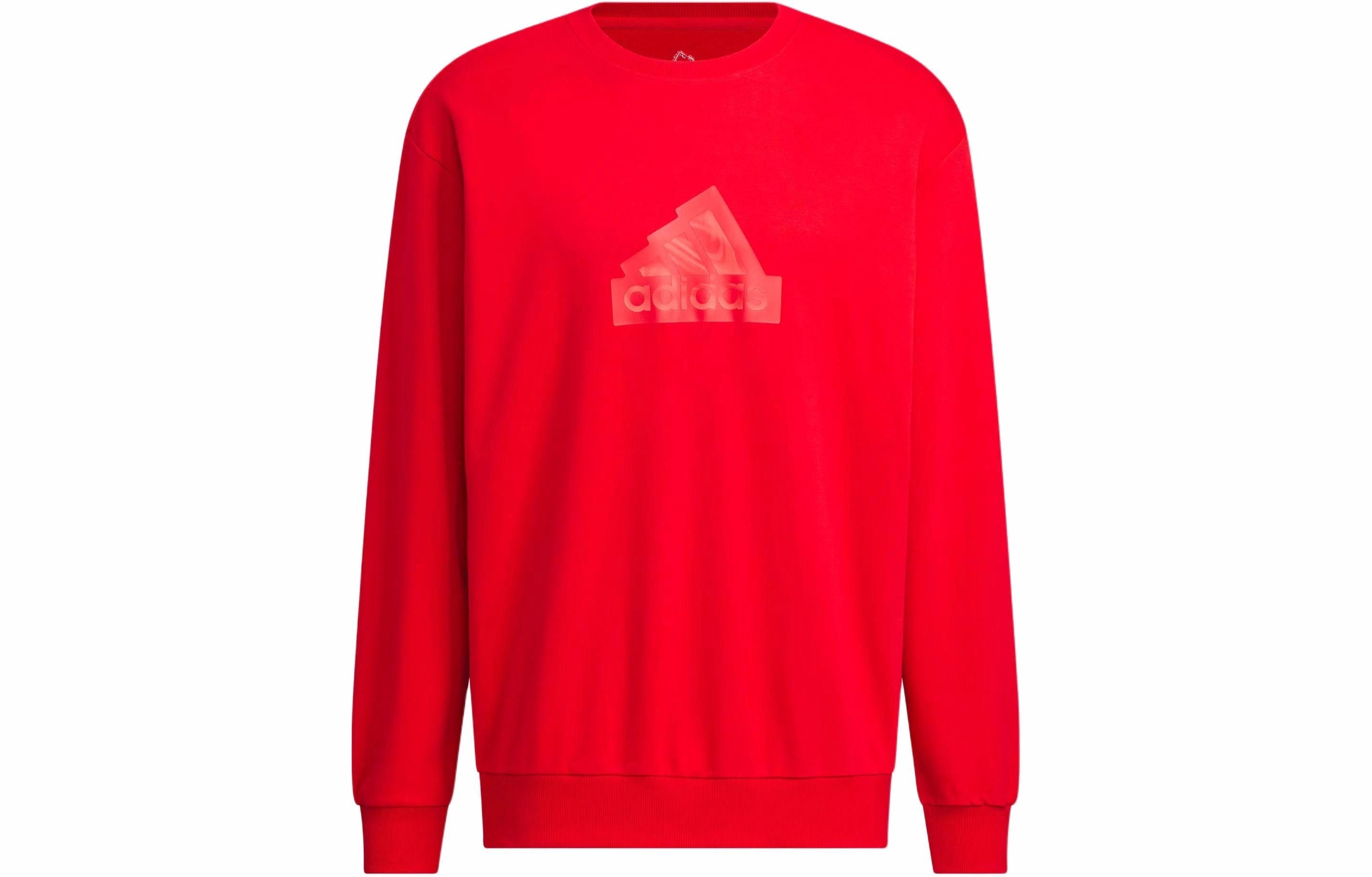 adidas FW23 CNY Logo