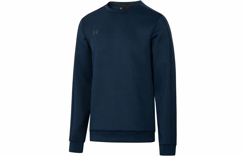 Under Armour Logo