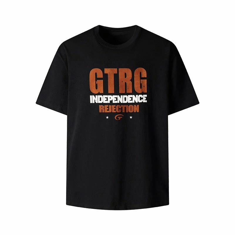 GTRG T