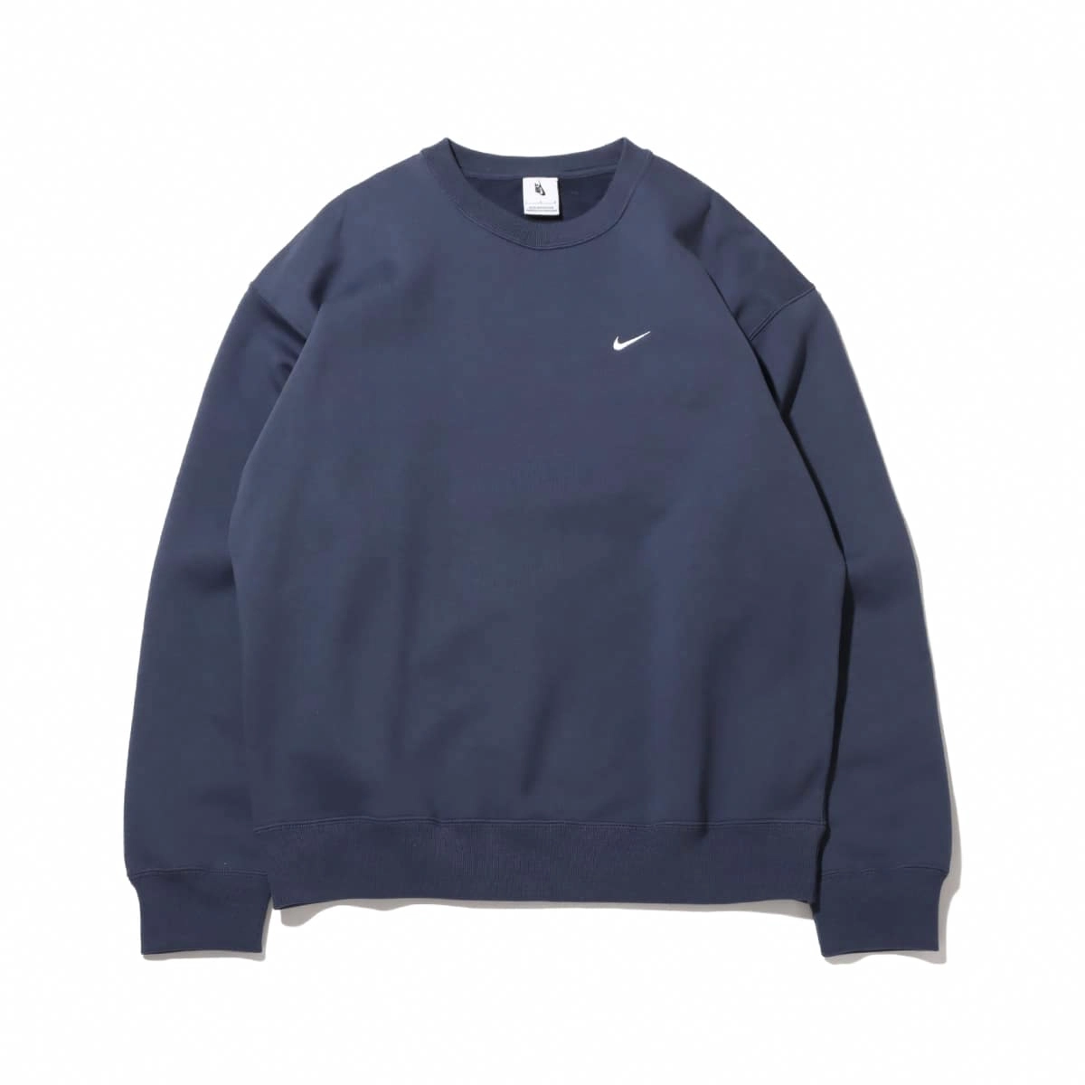 Nike Solo Swoosh