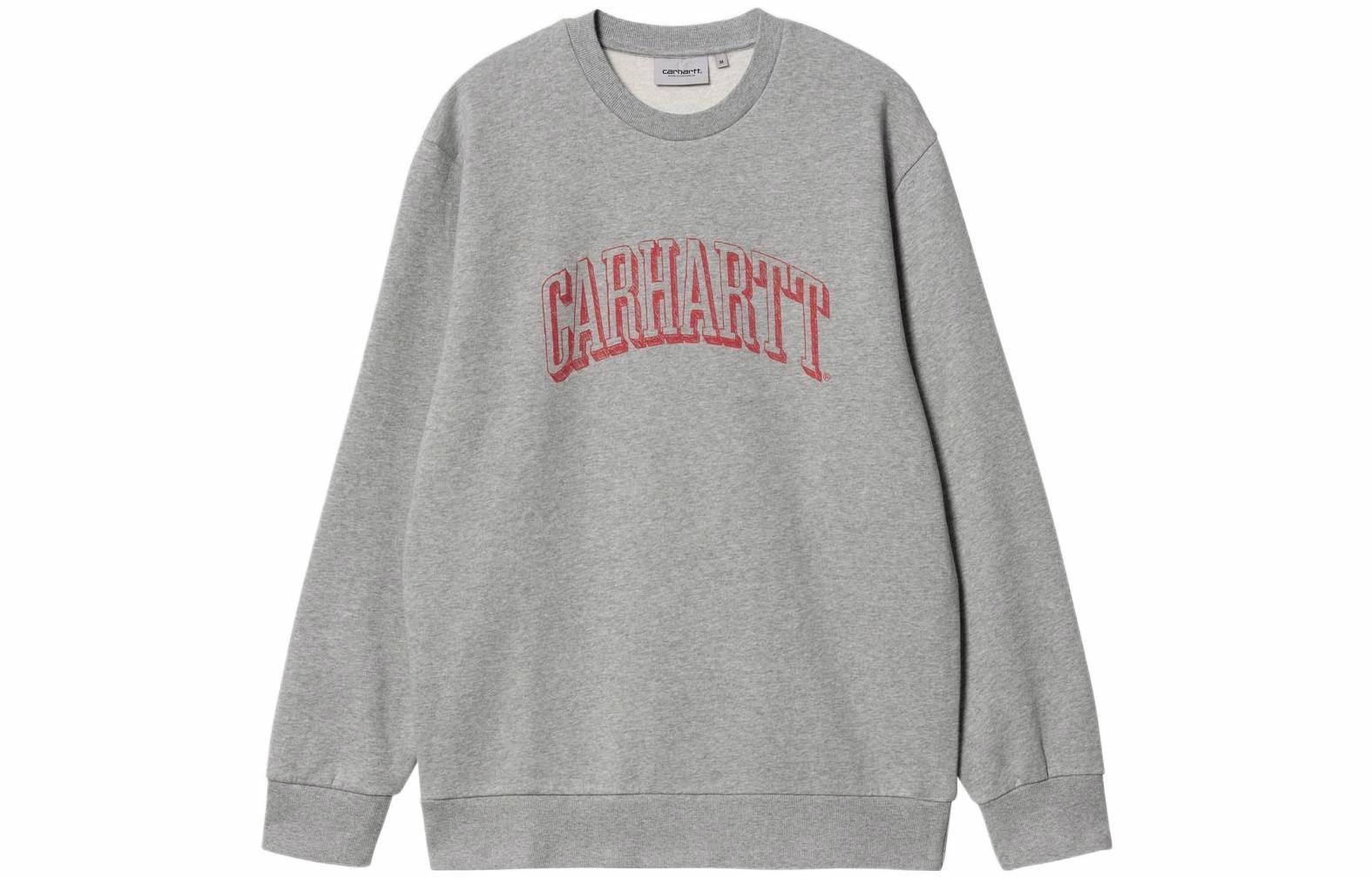 Carhartt WIP FW22