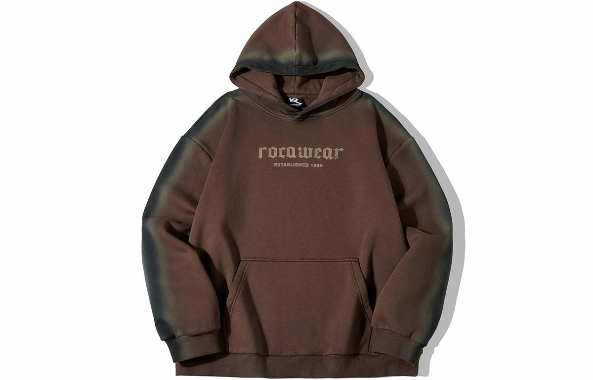 ROCAWEAR
