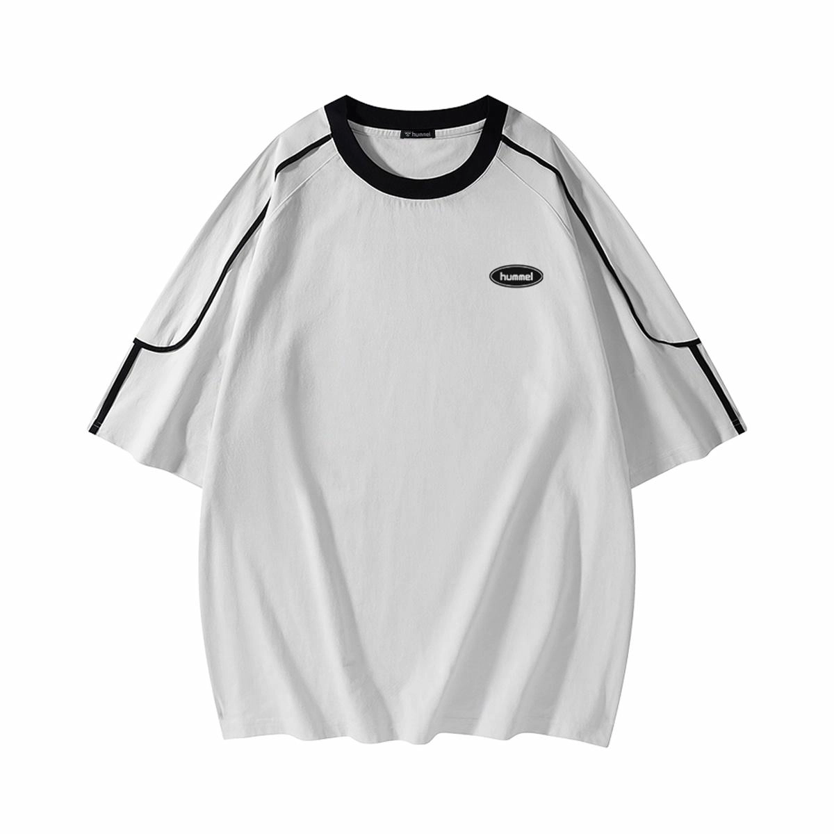 hummel T