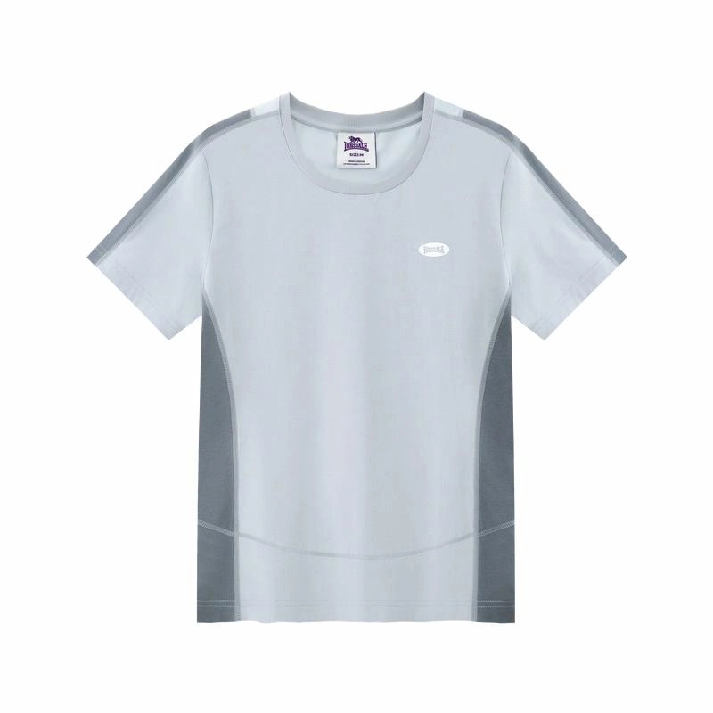LONSDALE logoT