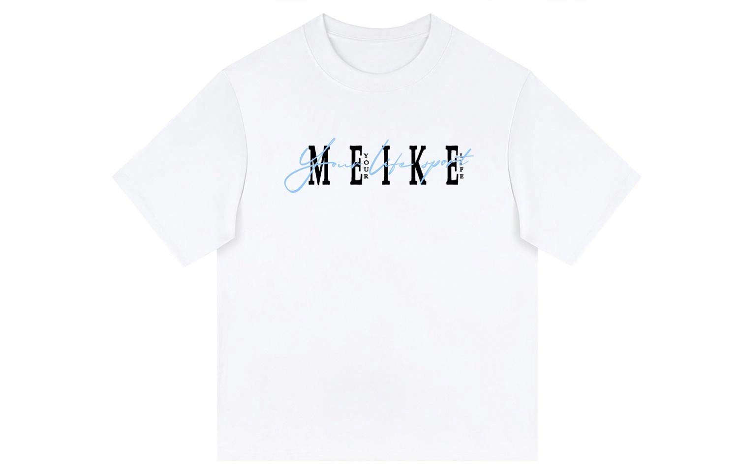 MEIKE oversizeT