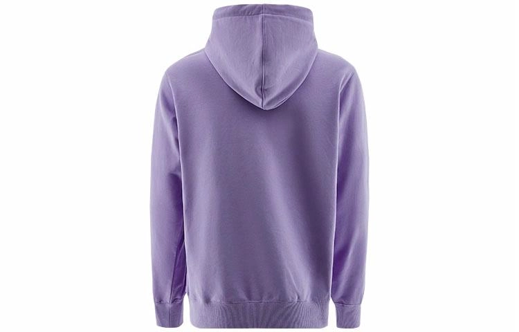 CAT FW22