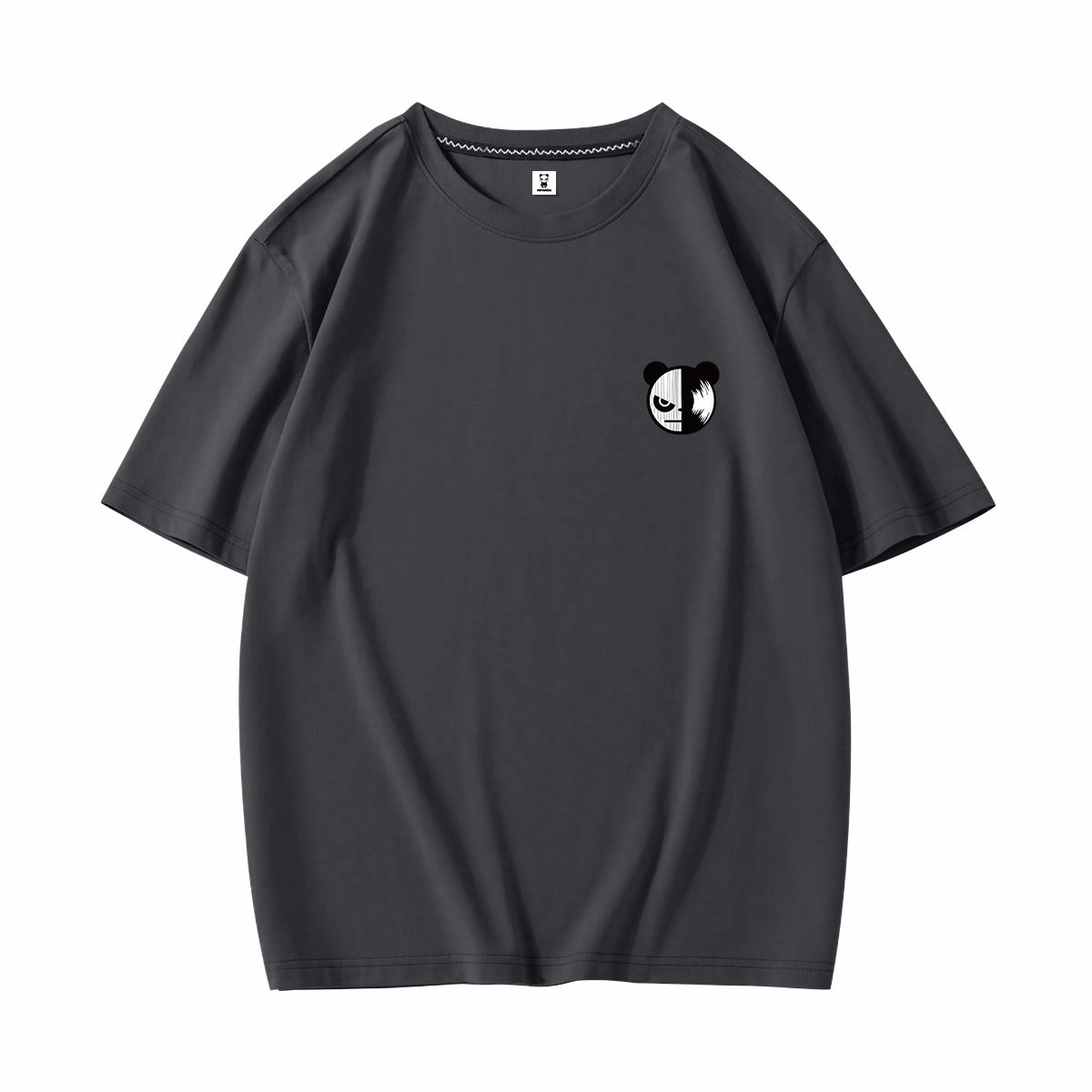 HIPANDA T