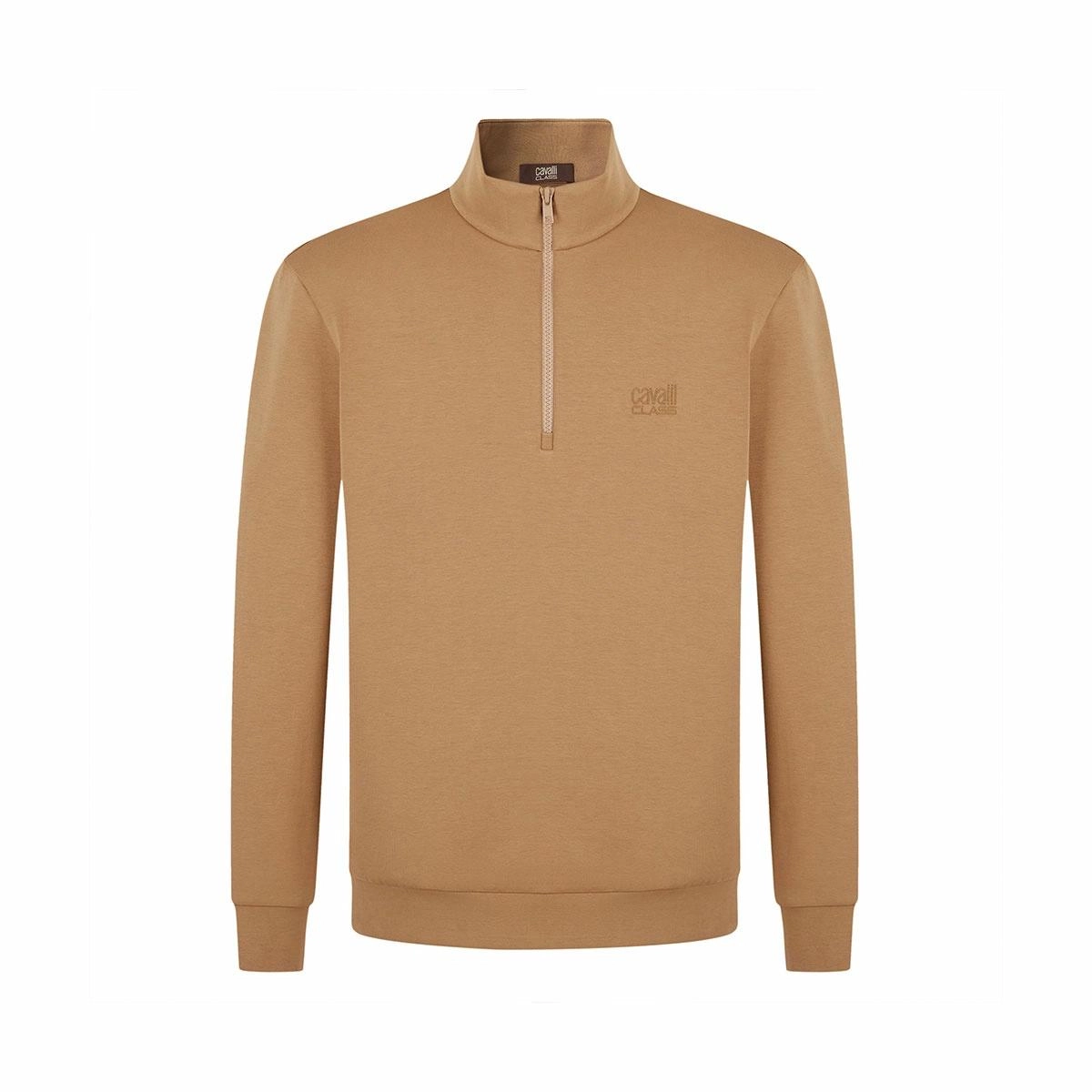 Cavalli Class logoT