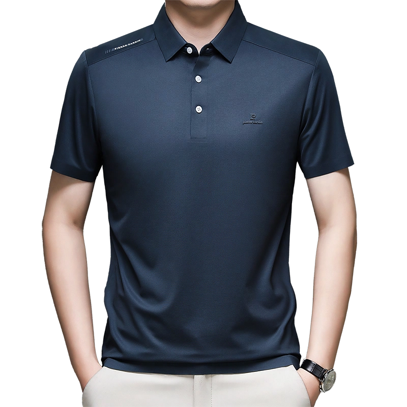 PIERRE CARDIN T