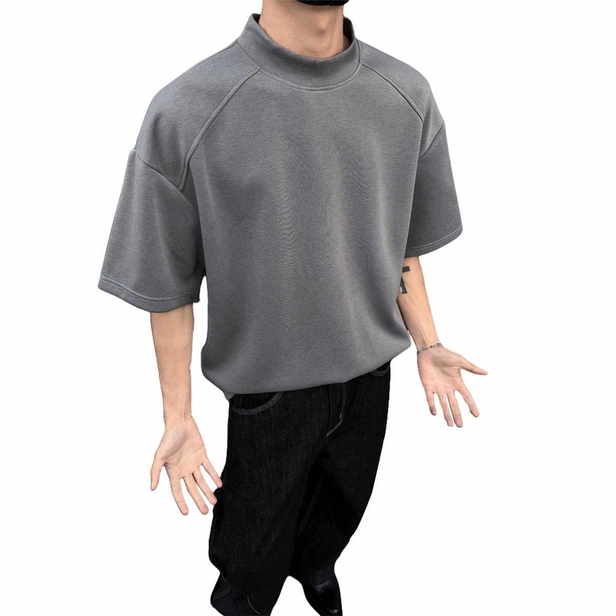 vitocano T
