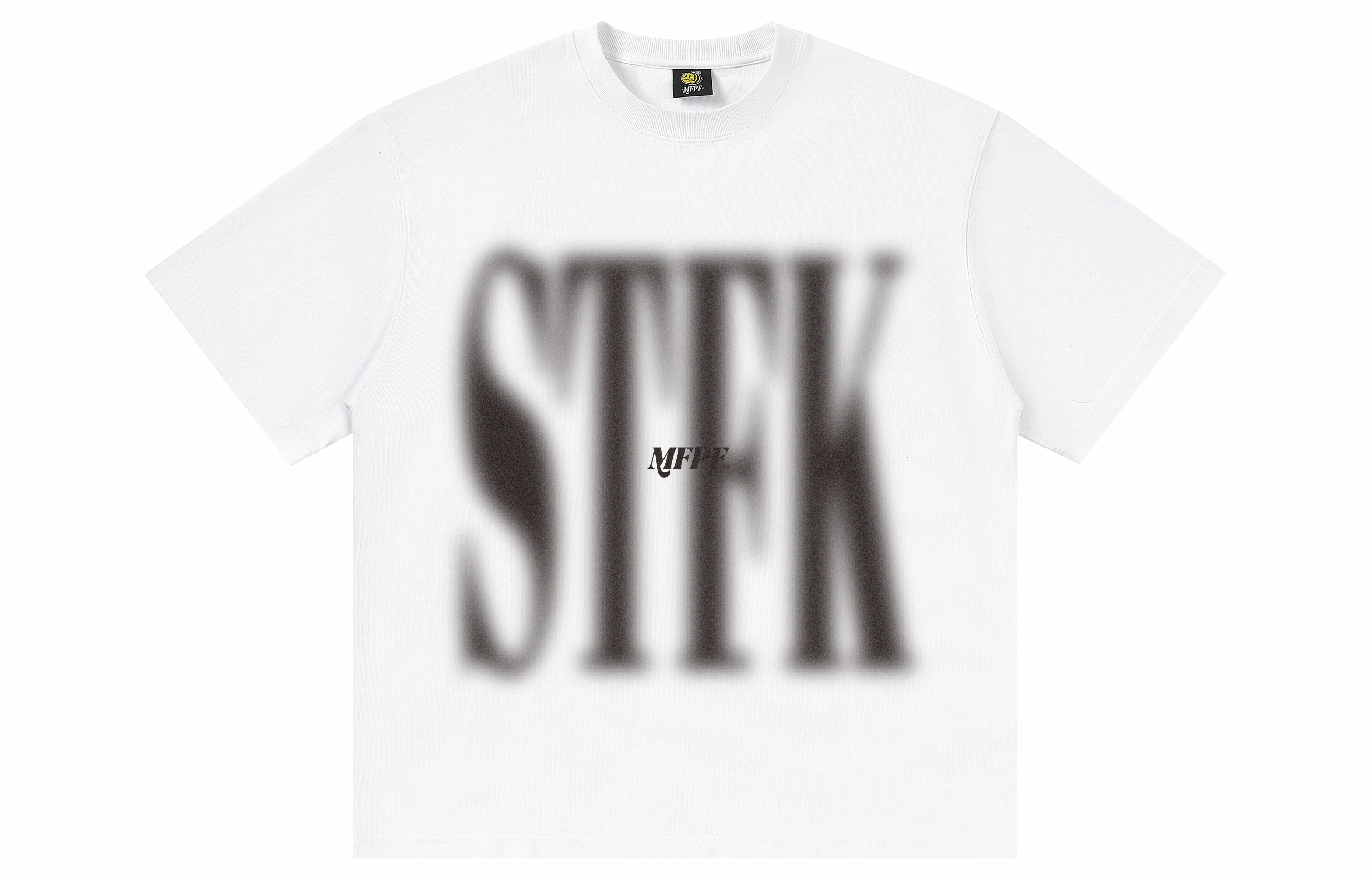 xMFPFx STFKT