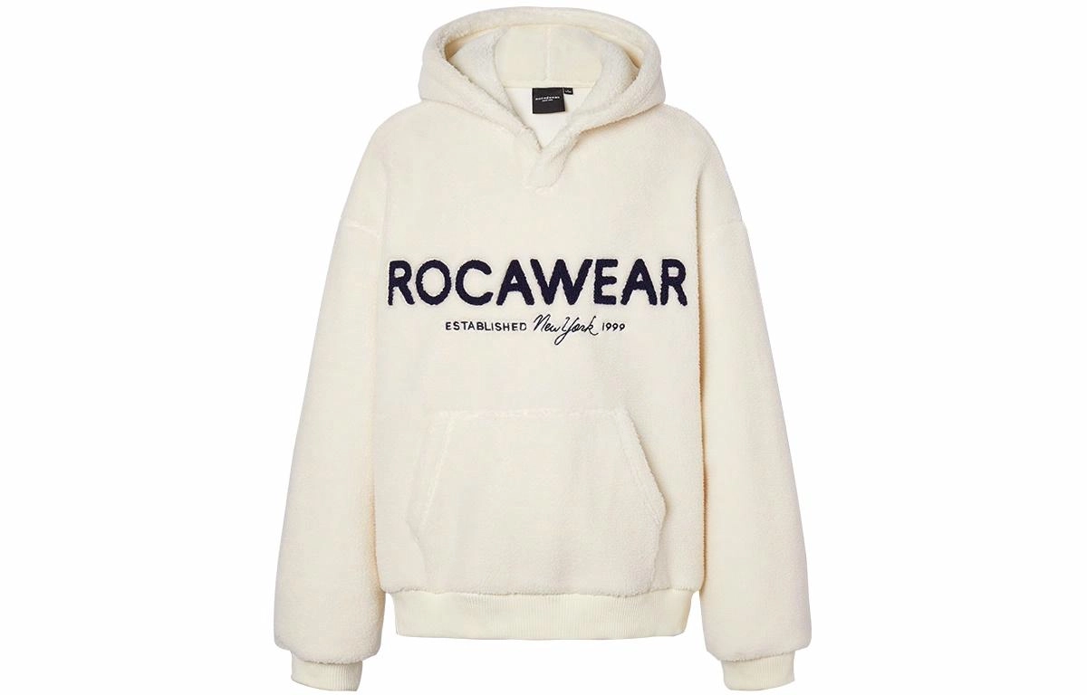 ROCAWEAR roc