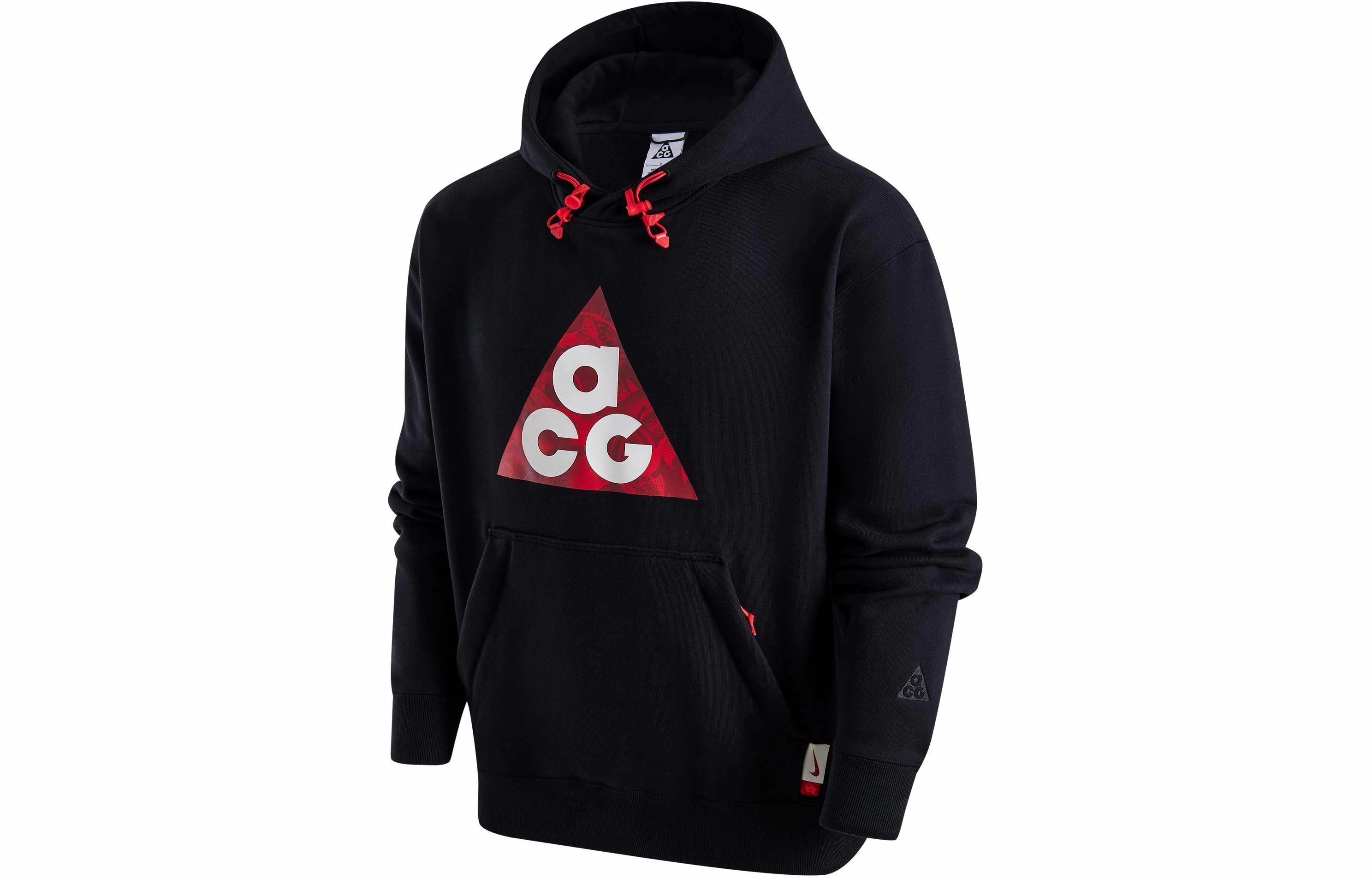 Nike FW23 CNY Logo