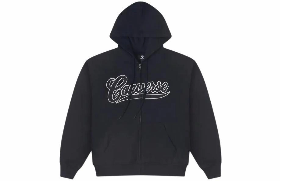 Converse FW23 CNY Logo