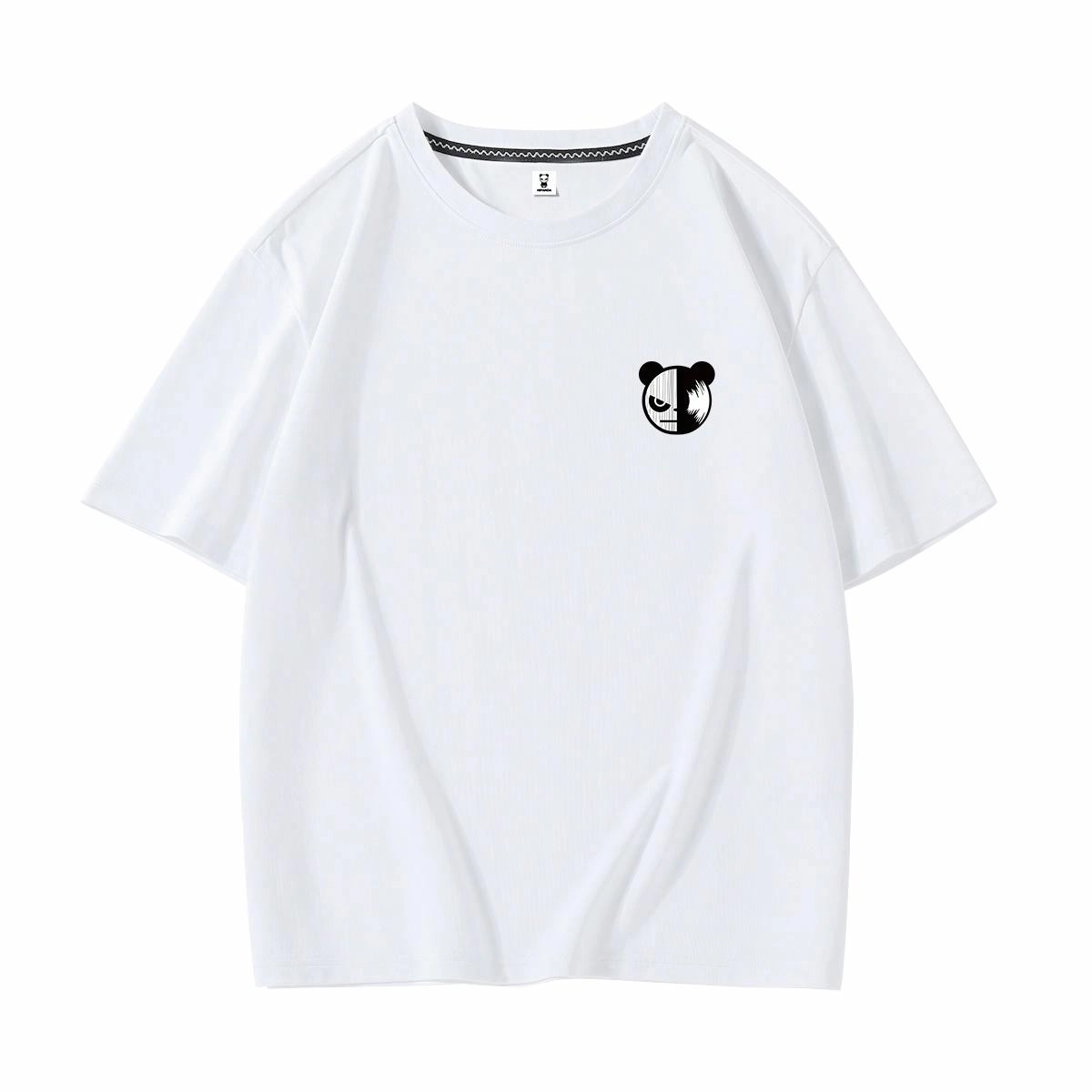 HIPANDA T