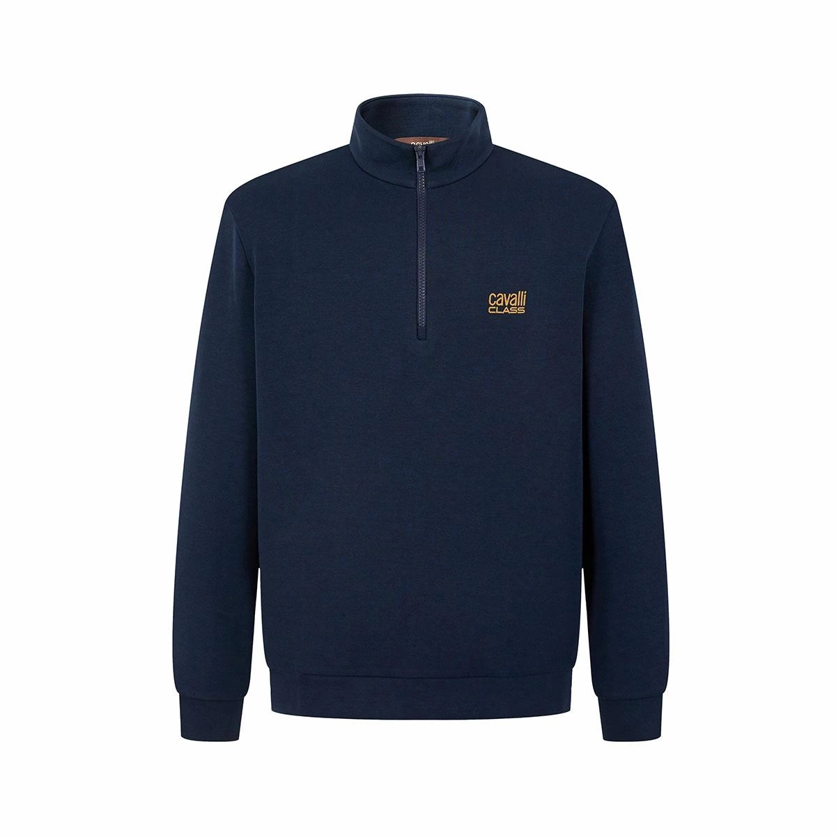 Cavalli Class logoT