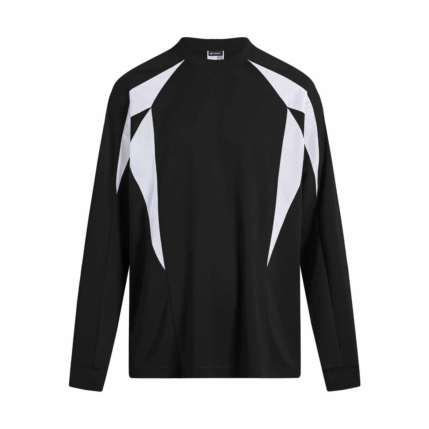 ZONEiD T