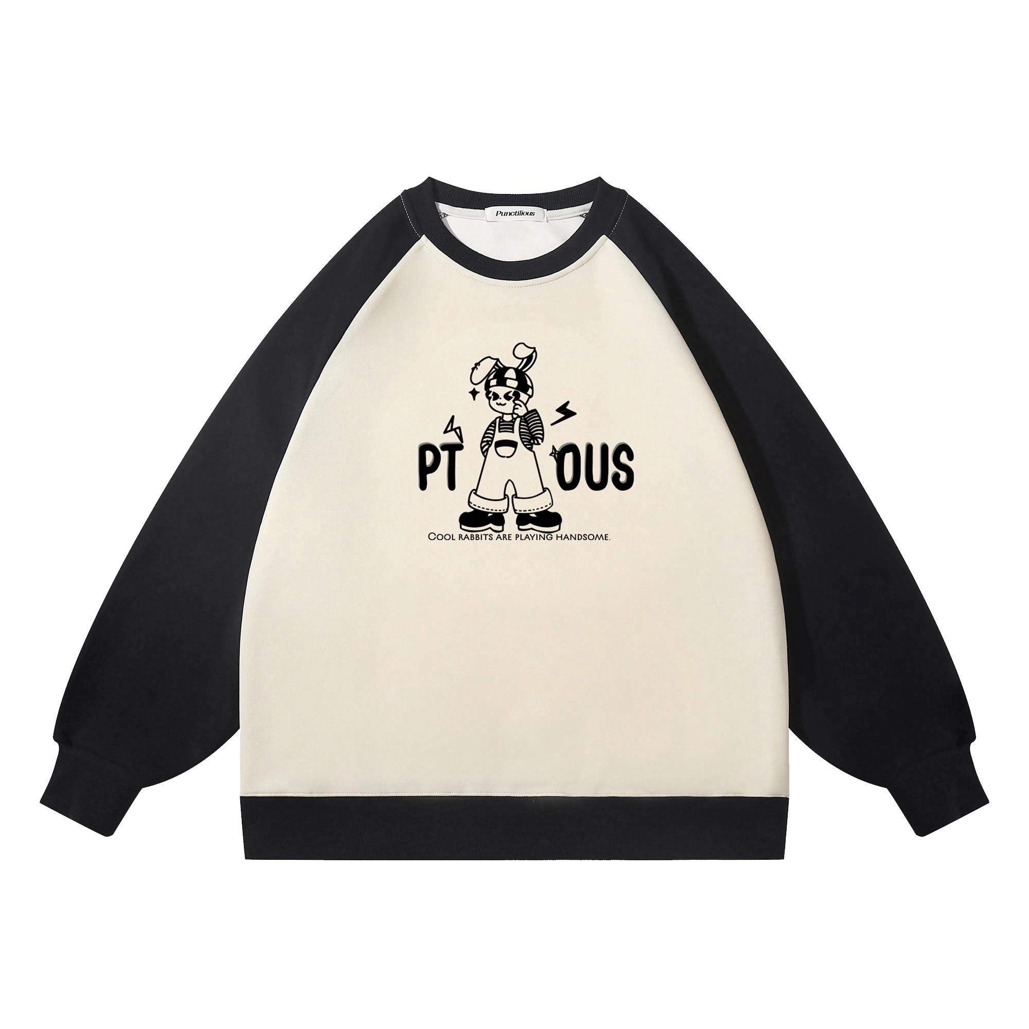 PUNCTILIOUS