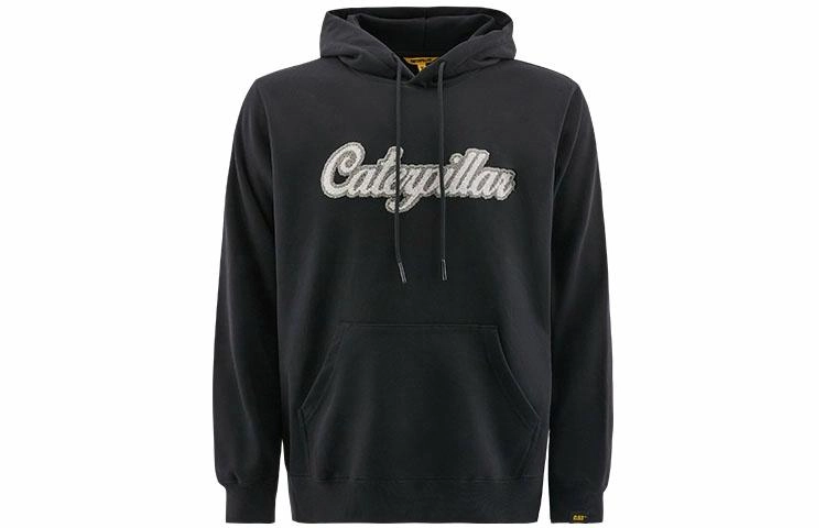 CAT FW22