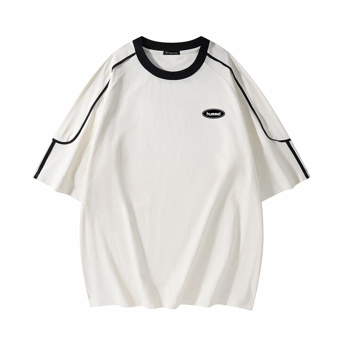 hummel T