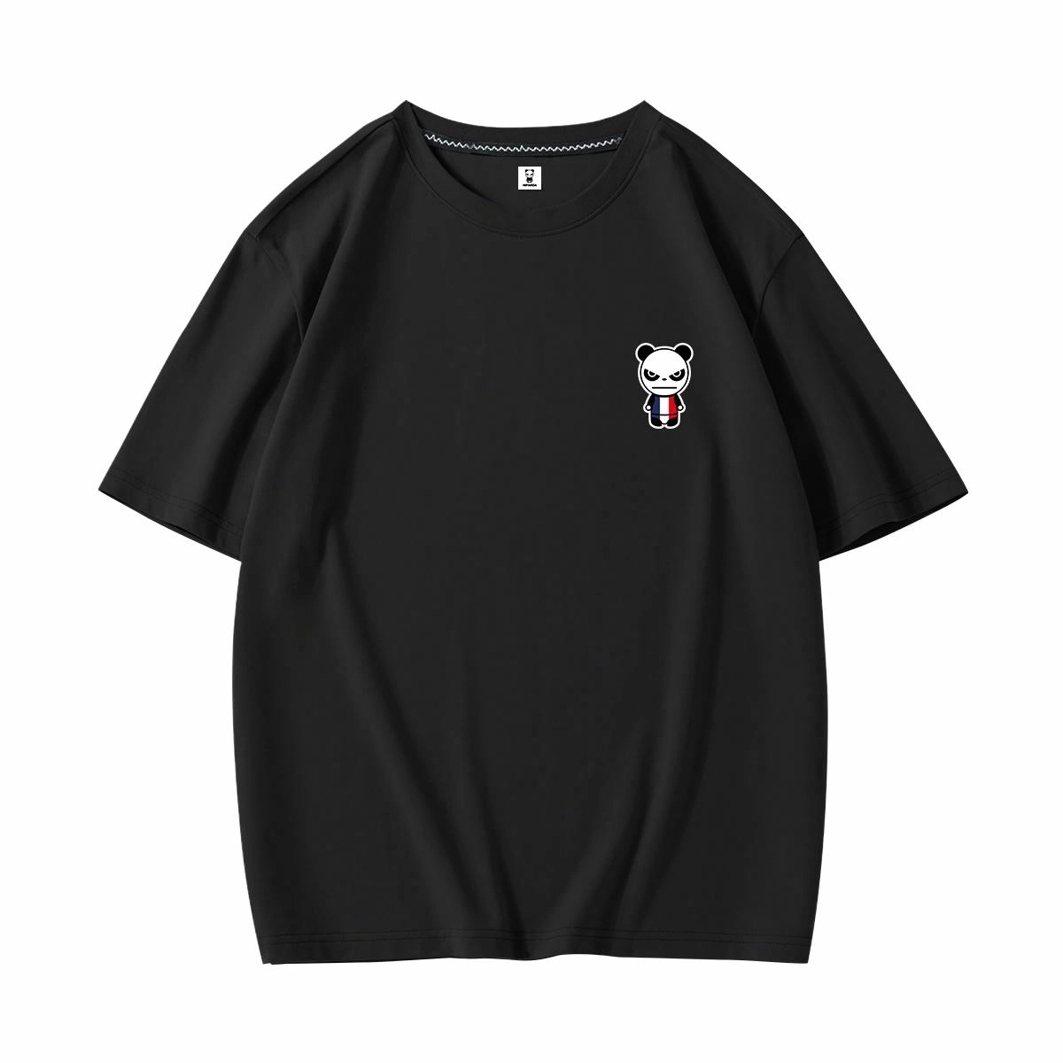 HIPANDA T