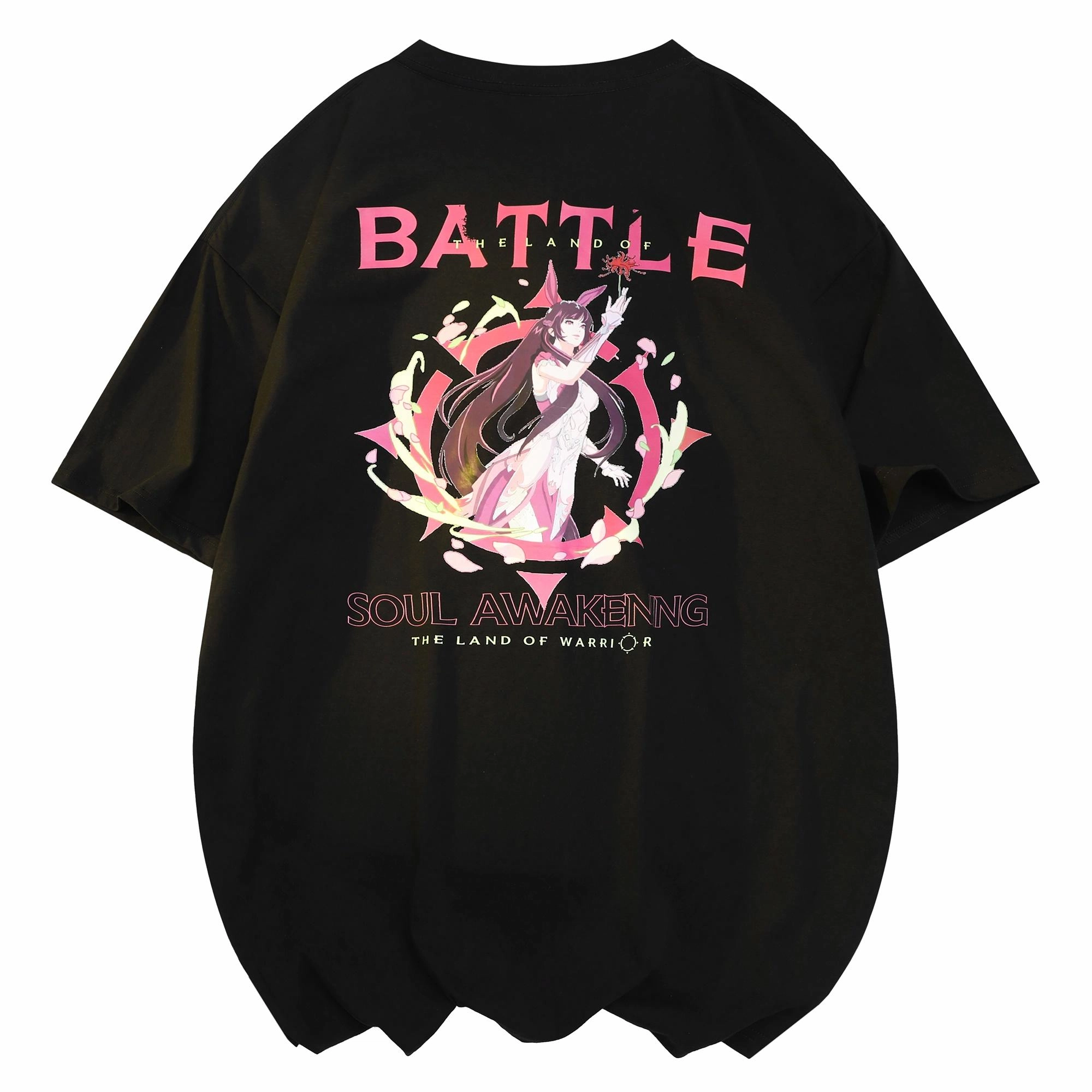 DOKI T
