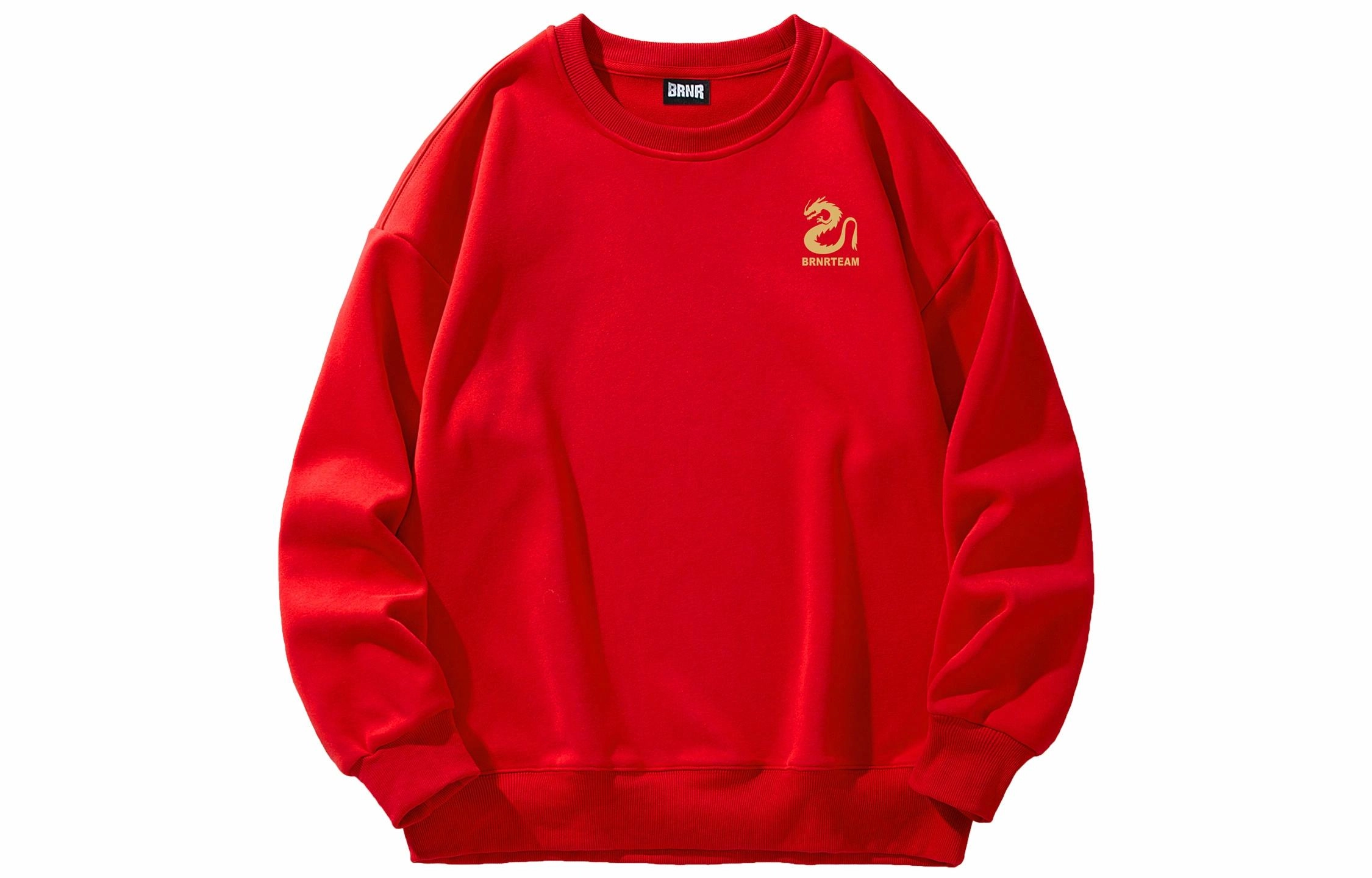BRNR