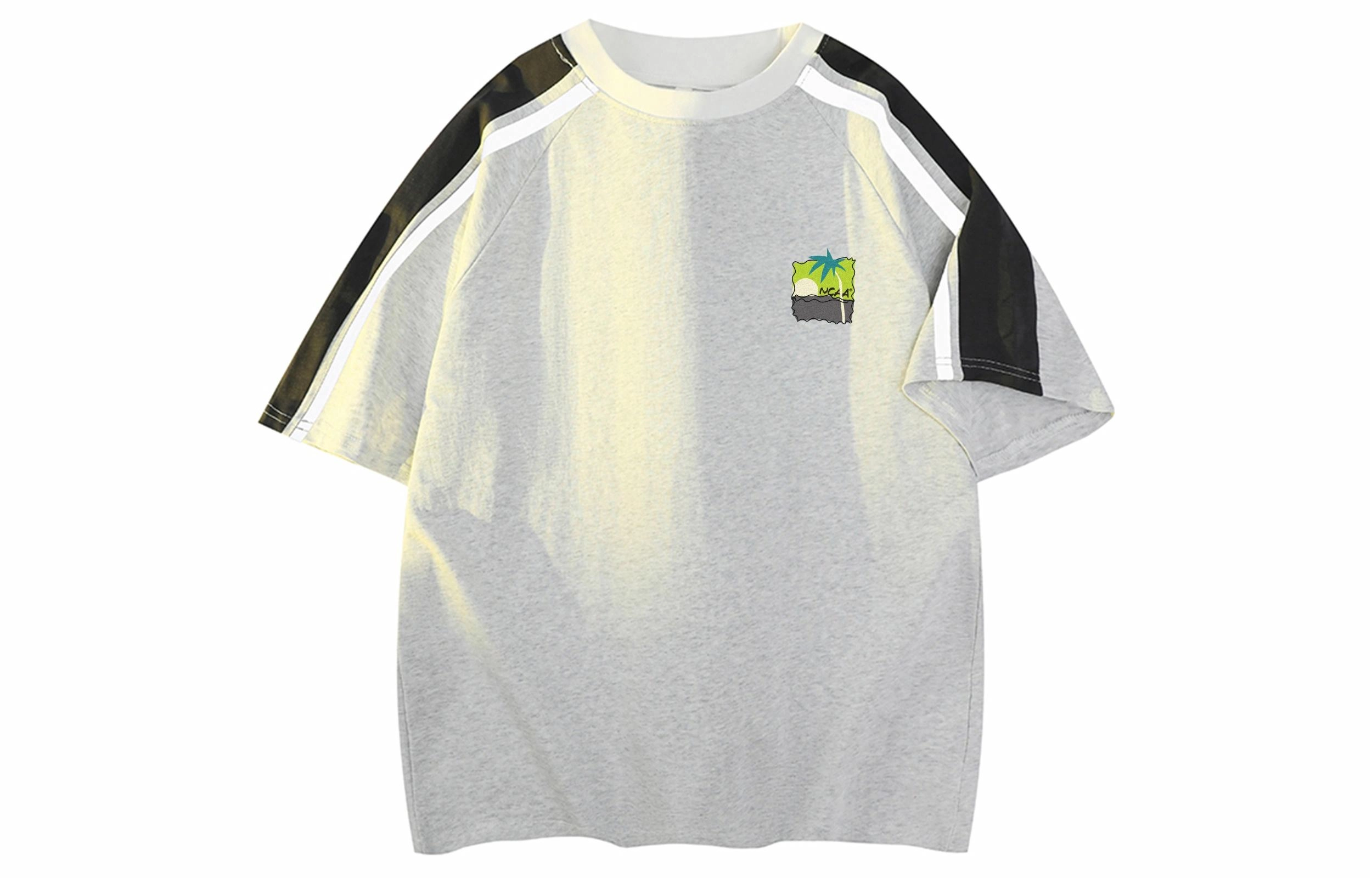 NCAA T