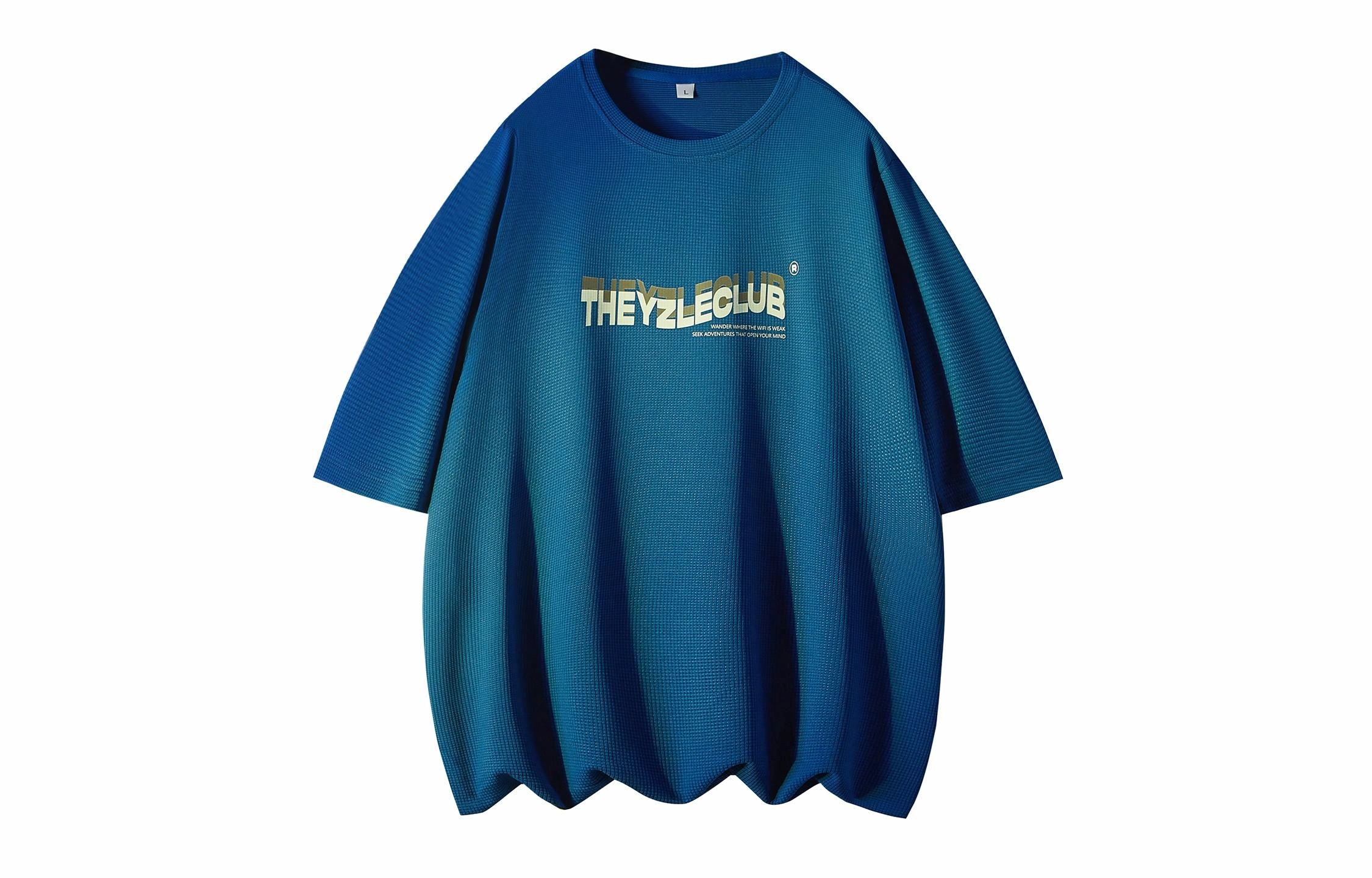 YZ T