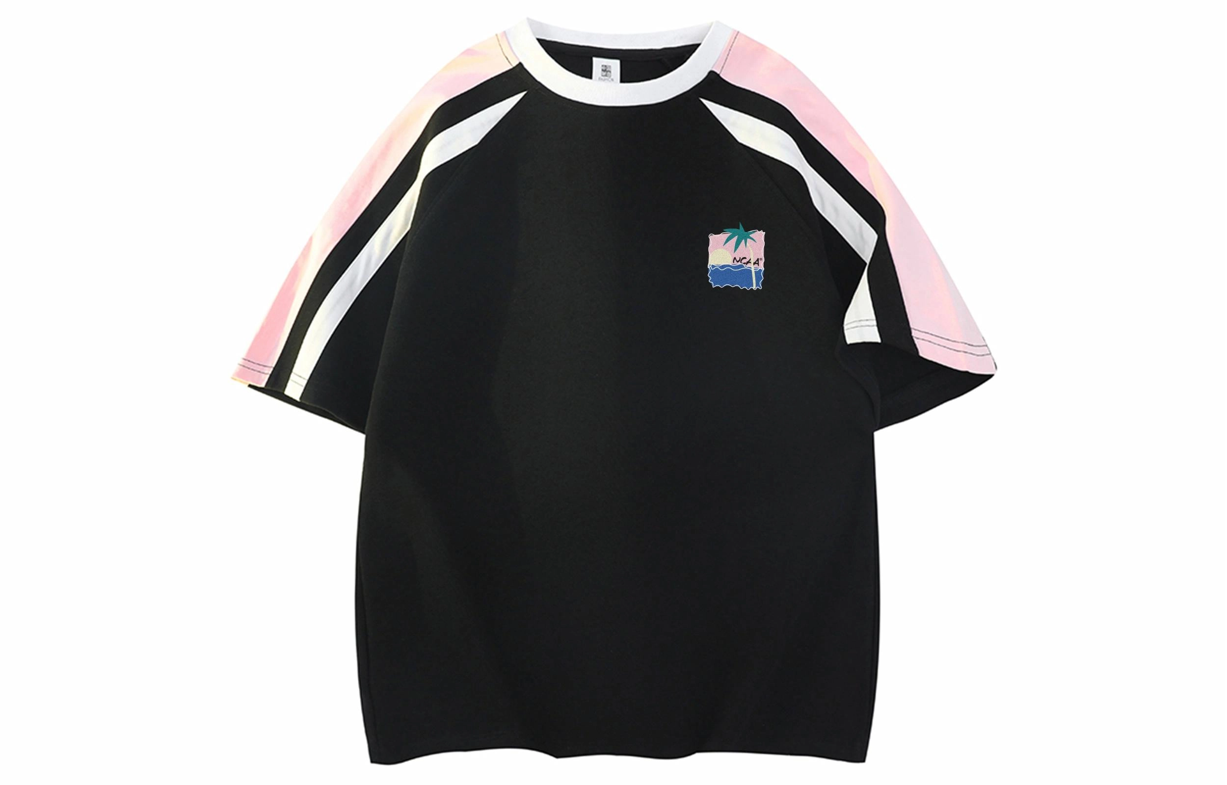 NCAA T