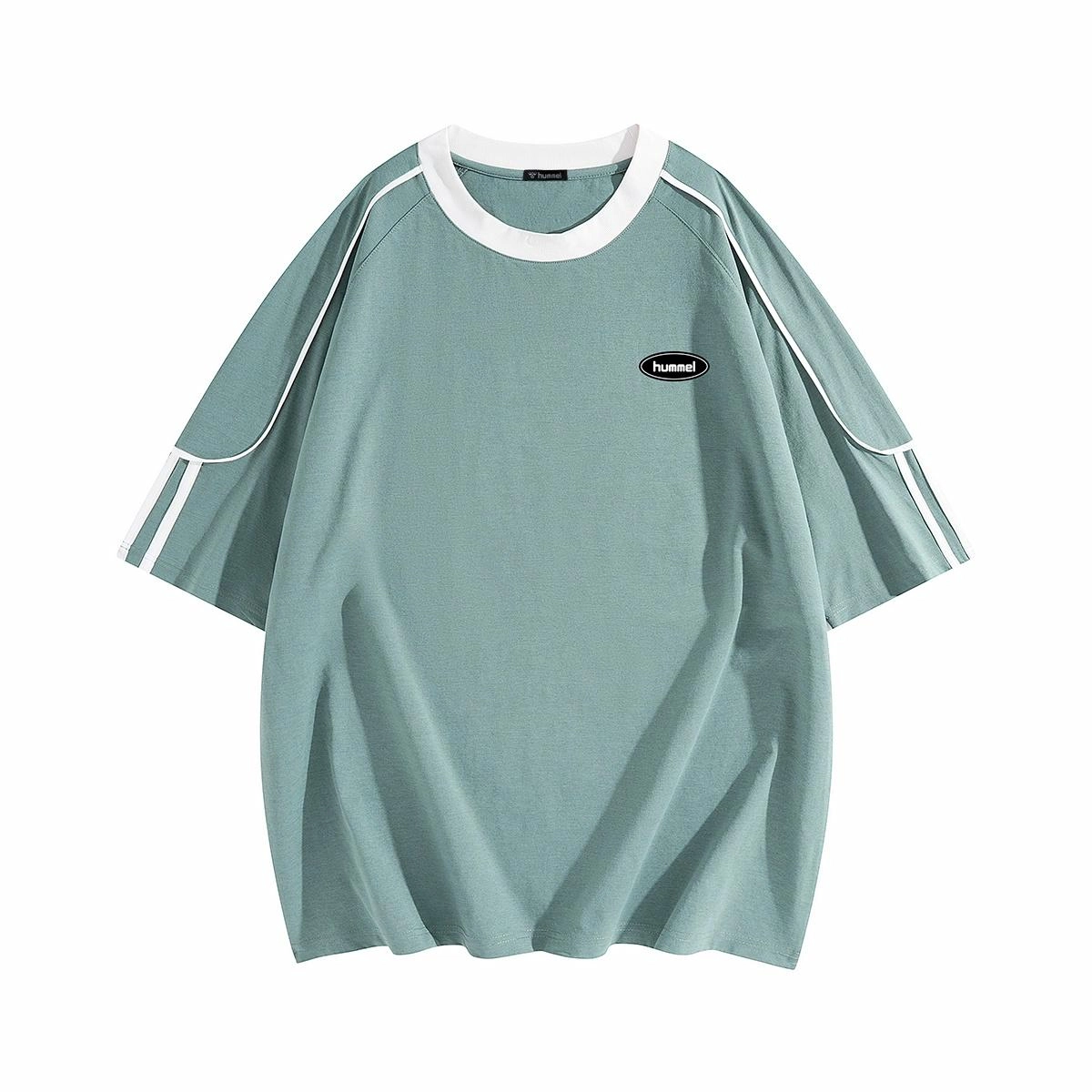 hummel T