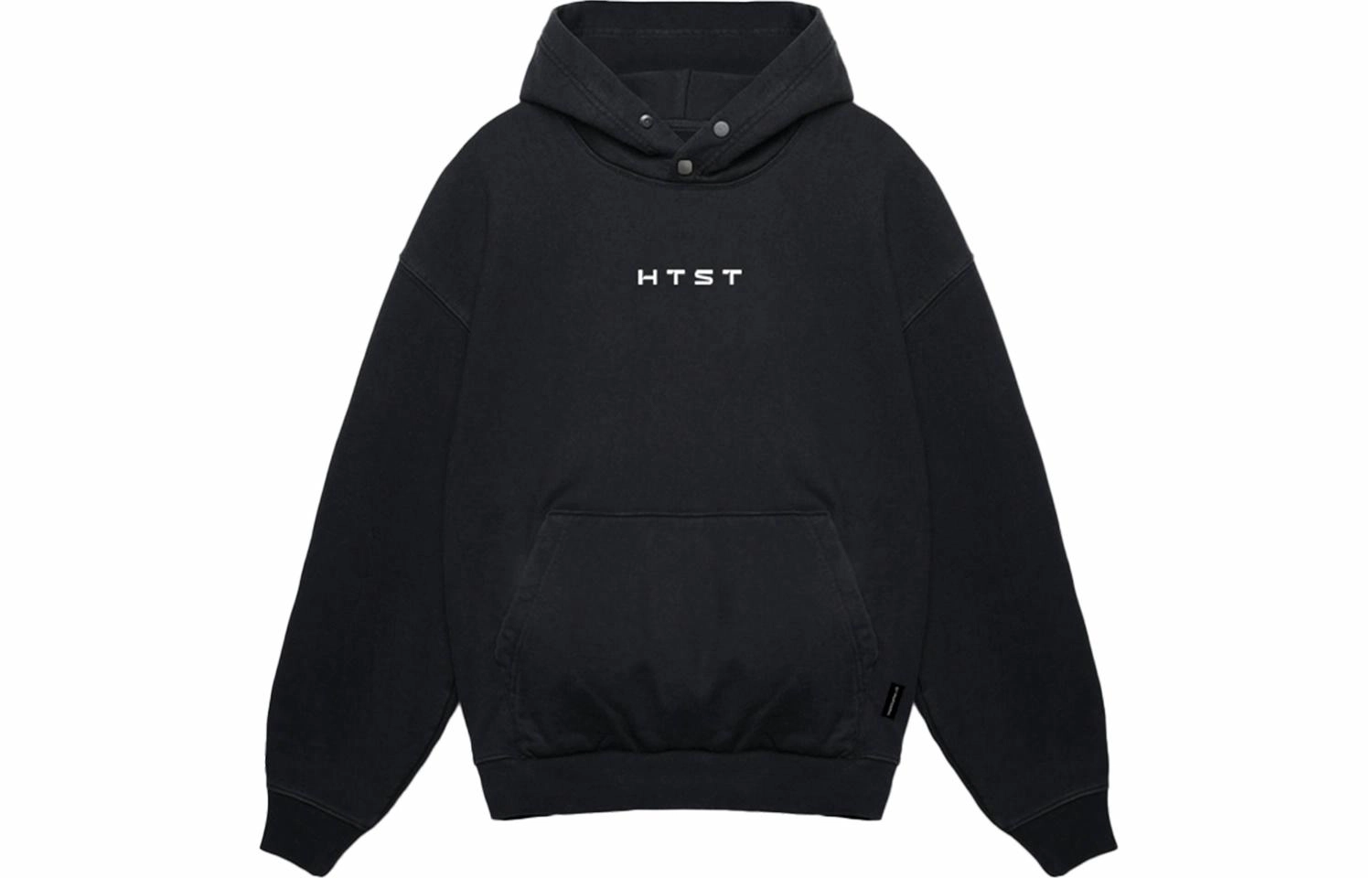 HOTSUIT