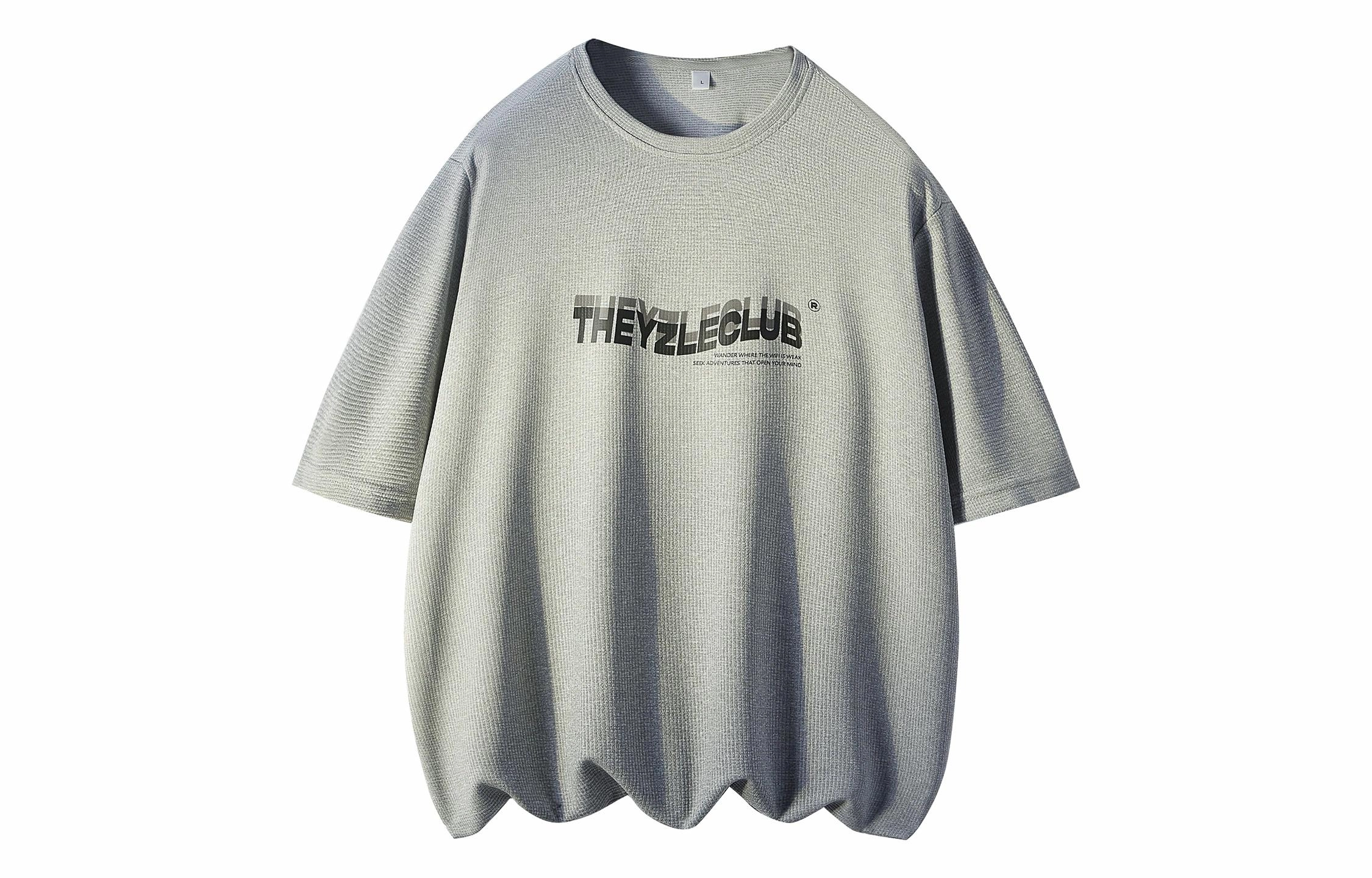 YZ T