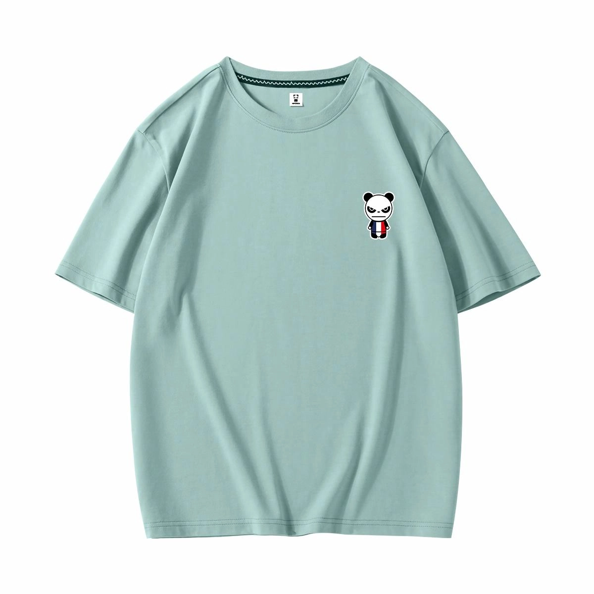 HIPANDA T