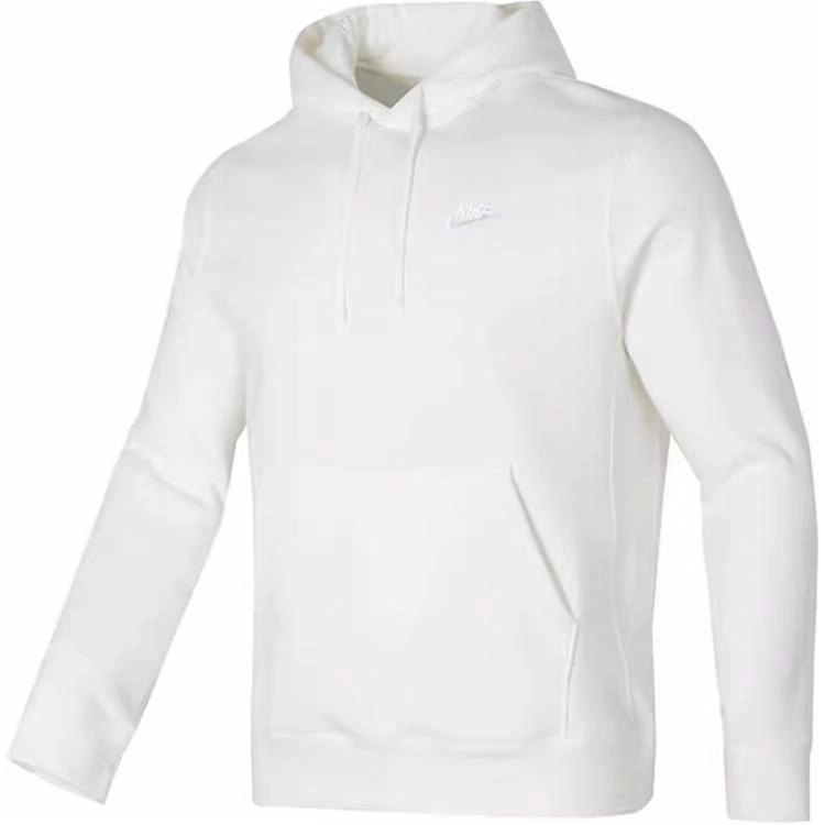 Nike Sportswear Club Fleece
