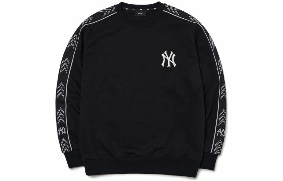 MLB Logo