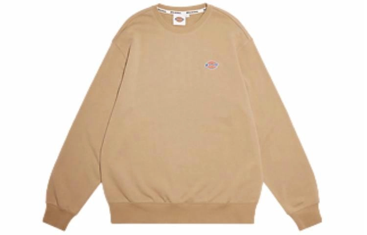 Dickies Logo