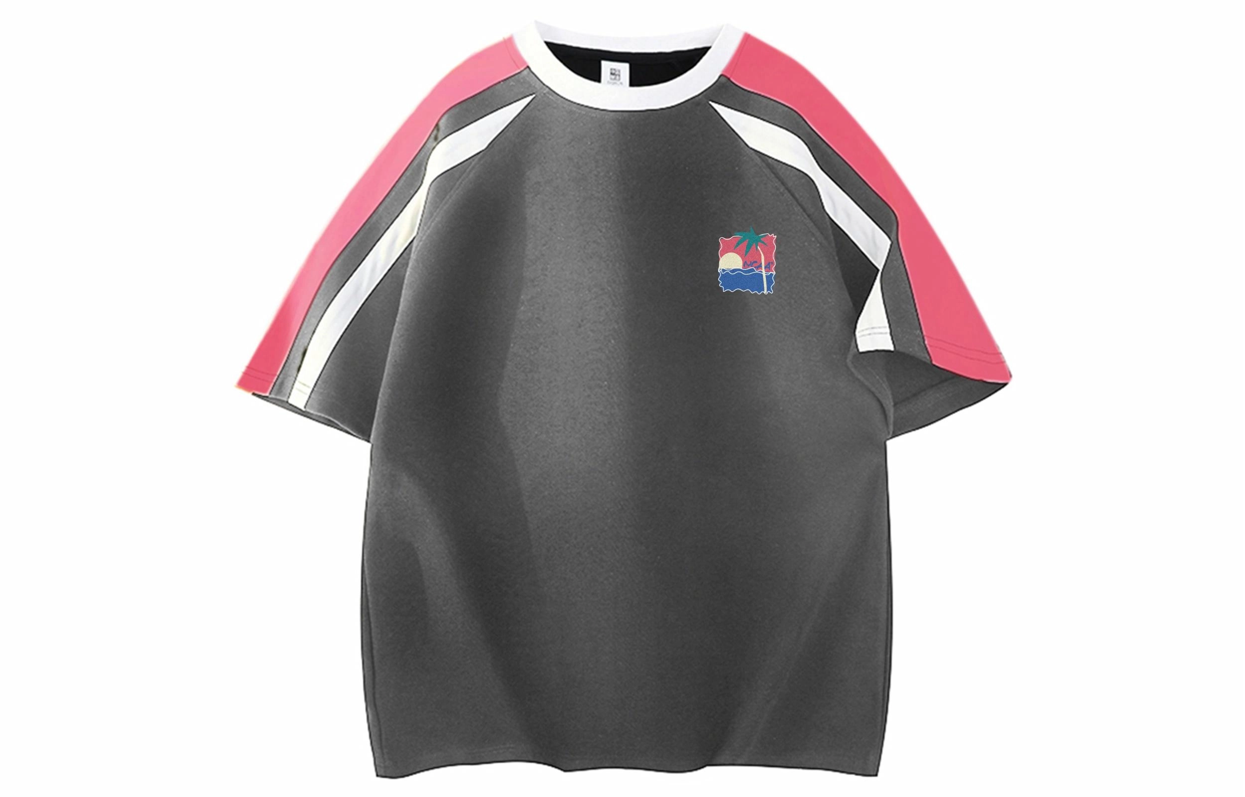 NCAA T