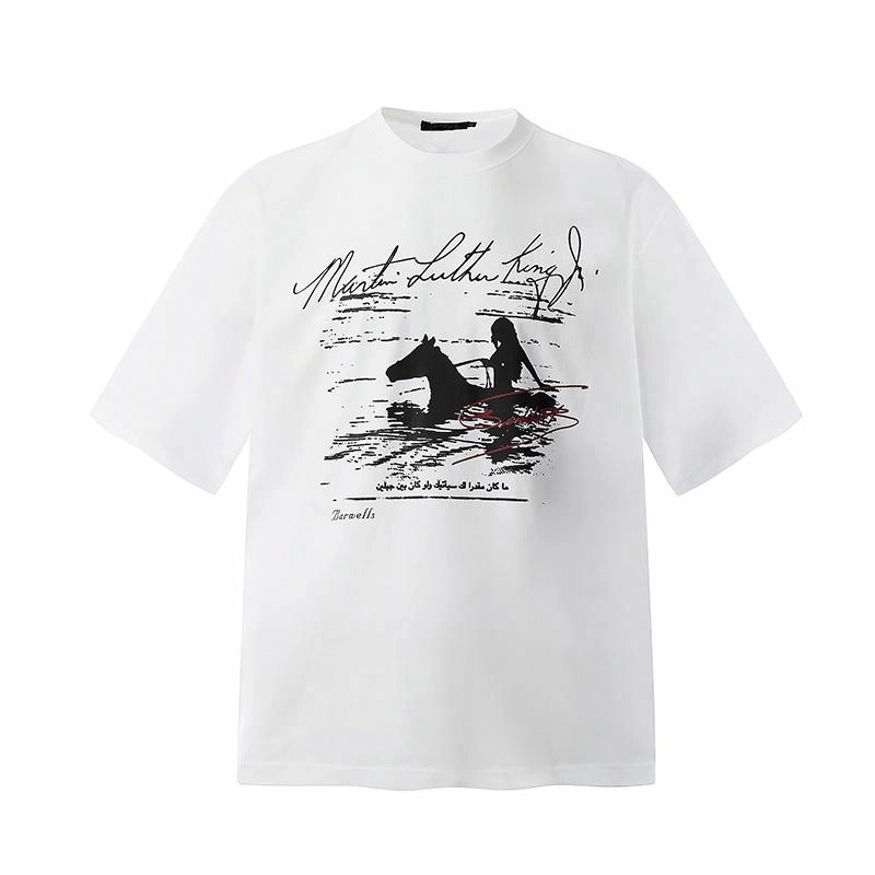 WLNEXT T
