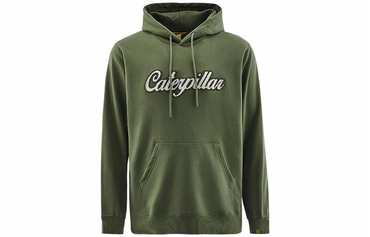 CAT FW22