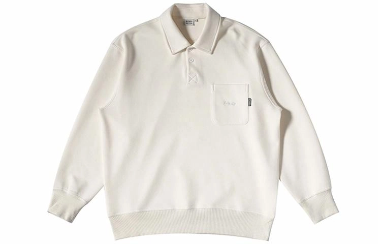 BUTTBILL FW22