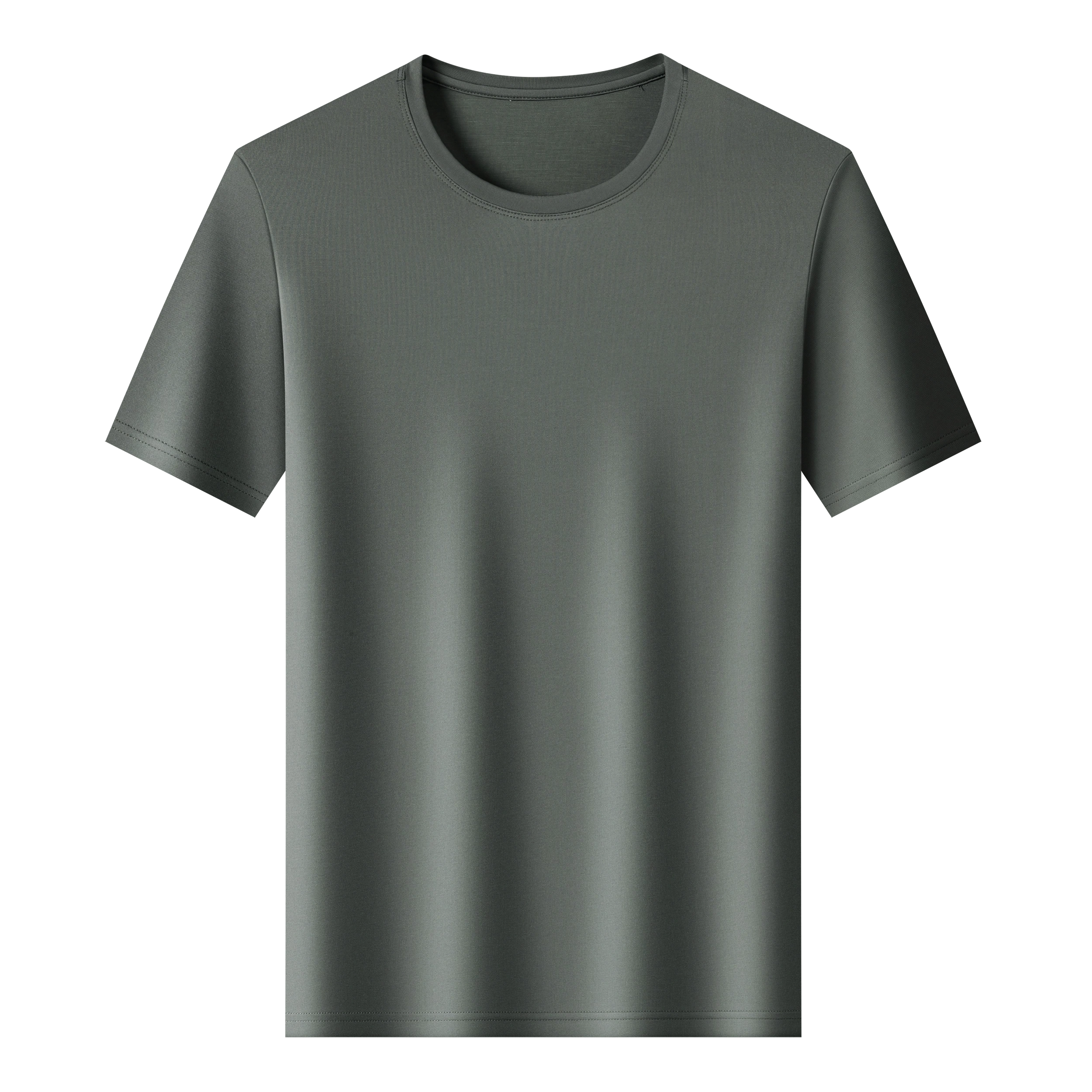 MindBridge T