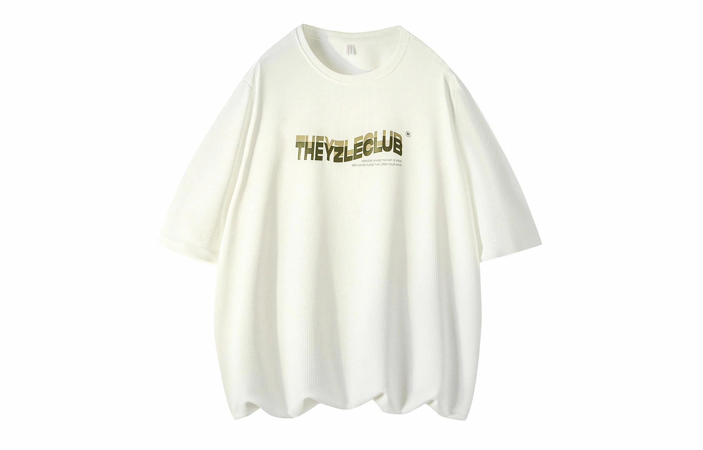 YZ T