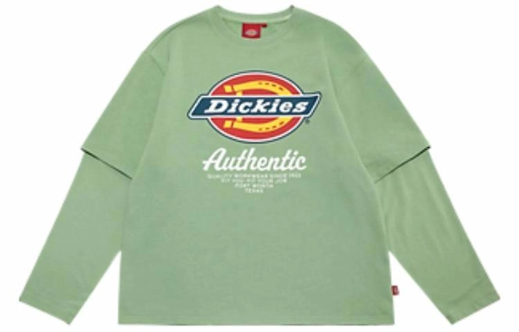 Dickies SS22